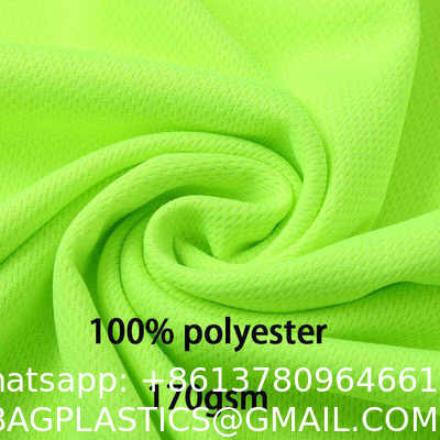 Wholesale Ice Silk Polo Shirts Custom Logo Polyester Solid Color T-Shirts Plain Golf Men'S Polo Embroidered Polo Shirt Solid Color T-shirts Uniform Golf Polo Embroidered Polo Shirt for Men