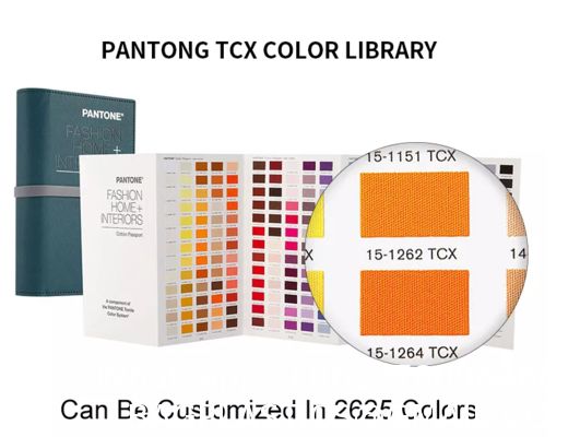 Wholesale Ice Silk Polo Shirts Custom Logo Polyester Solid Color T-Shirts Plain Golf Men'S Polo Embroidered Polo Shirt Solid Color T-shirts Uniform Golf Polo Embroidered Polo Shirt for Men