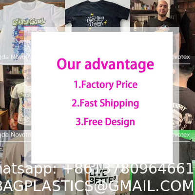 Wholesale Ice Silk Polo Shirts Custom Logo Polyester Solid Color T-Shirts Plain Golf Men'S Polo Embroidered Polo Shirt Solid Color T-shirts Uniform Golf Polo Embroidered Polo Shirt for Men