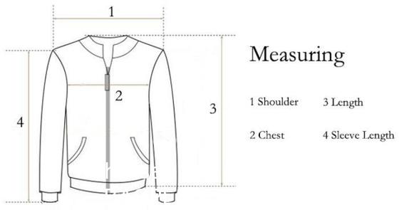 Unisex Solid Pattern Yarn Dyed High Quality Cotton Knitted Fabric Men'S Oversized Plain T-Shirt Anti-Wrinkle Anti-Shrink School Uniform Sport Dry Fit Printed T Shirt Golf Polo Polyester Polo Shirt