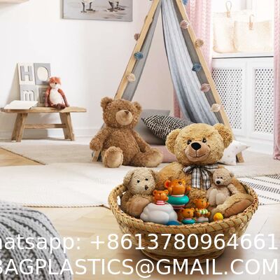 Natural Bamboo Bread Baskets, 3 Pack Hand Woven Round Fruit Baskets For Serving, Handmade Picnic Basket, Wicker Decoration Storage For Living Room Kitchen Restaurant