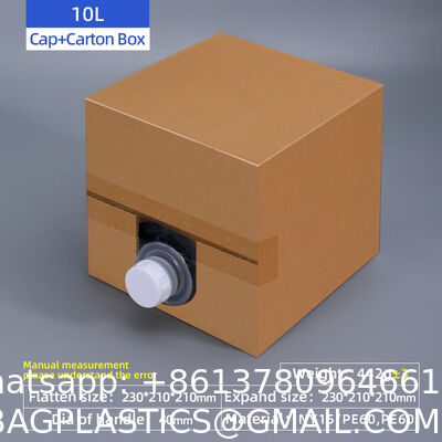 Collapsible Water Container With Spigot & Hook, BPA Free Water Jug, Foldable Carrier Bucket, Water Storage Container For Camping Hiking Survival Kit, 2-Pack (20L/5.3 Gallon)