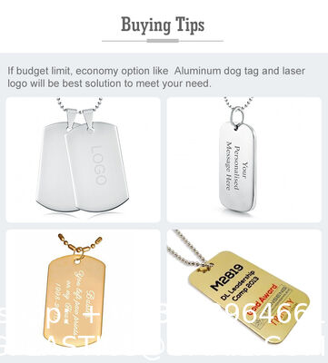 QR tag Ring Pet Tag QR Code Tag Silicone tag rubber tag Personalized Metal Text Stainless Steel Diy Custom Logo Necklace Pet Dog ID Handmade Gifts China Jewelry Pendant Hang Name Tag