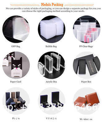 Custom Enamel Marathon Running Sport Medallion Metal Zinc Alloy 3d Custom Award Metal Zinc Alloy Sports Award Football Medallion Manufacturer Custom Gold Silver And Bronze Enamel Soccer Medal