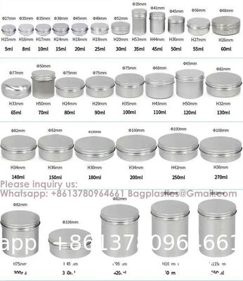 Custom Printing 3ml 5ml 7ml 9ml Triangle Clear Concentrate Oil Jar Small Concentrate Childproof Glass Jar With Lid Packaging Child Resistant Concentrate Glass Jar Mini Cream Bottles Cosmetic