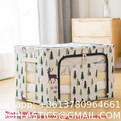 Wardrobe Clothes Organizer Foldable Drawer Organizers For Clothing Jean Closet Organizers And Storage Bins Clothing Organization Underwear Storage Containers Clothes Storage Box