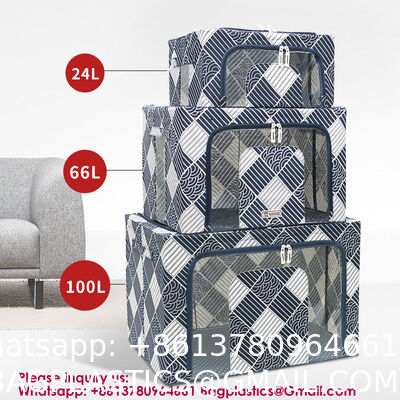 Wardrobe Clothes Organizer Foldable Drawer Organizers For Clothing Jean Closet Organizers And Storage Bins Clothing Organization Underwear Storage Containers Clothes Storage Box