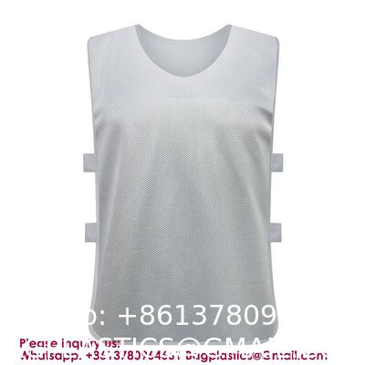 Polo reversible soccer bibs Zip hoodies Sweatshirt singlet safety vest baseball cap Fitness shirt Promotion Shirts & tops soccer bibs hoody socks Baseball jersey vest Cap Fitness Pants & Shorts