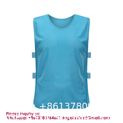 Polo reversible soccer bibs Zip hoodies Sweatshirt singlet safety vest baseball cap Fitness shirt Promotion Shirts & tops soccer bibs hoody socks Baseball jersey vest Cap Fitness Pants & Shorts