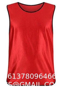 Fitness Pants & Shorts Basketball Series Soccer Series Cap Hat Hats Caps Custom T Shirt Custom Polo Shirt Hoodies & Sweatshirt Jackets & Coats Custom Heated Vest Pants & Trousers & Jeans Custom