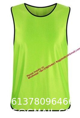 Fitness Pants & Shorts Basketball Series Soccer Series Cap Hat Hats Caps Custom T Shirt Custom Polo Shirt Hoodies & Sweatshirt Jackets & Coats Custom Heated Vest Pants & Trousers & Jeans Custom