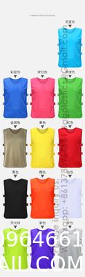 Pinnies Set Of 12/24 Scrimmage Vests, Team Practice Sports For Child Youth/Adult, Lightweight Basketball Jersey Soccer Pinnies Youth with Numbers Scrimmage Team Practice Vests Pennies Jerseys