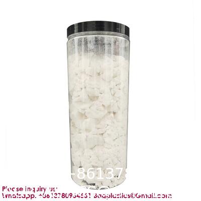 Gym Chalk Magnesium Chalk Anti Slip Chalk Dry Hands Chalk Block Chalk Ball Loose Chalk Crushed Chalk Chalk Poeder Magnesium Carbonate Sport Chalk Fitness Gym Weight Lifting Anti-Skid Sports