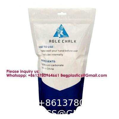 1 LB Loose Gym Chalk Bucket - Premium Powder Chalk, Multi-Purpose For Weightlifting, Gymnastics, Workouts, Magnesium Carbonate Gymchalk Blocks Chalk Powder Loose Chalk Climbing Chalk Sport