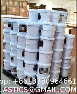 1 LB Loose Gym Chalk Bucket - Premium Powder Chalk, Multi-Purpose For Weightlifting, Gymnastics, Workouts, Magnesium Carbonate Gymchalk Blocks Chalk Powder Loose Chalk Climbing Chalk Sport