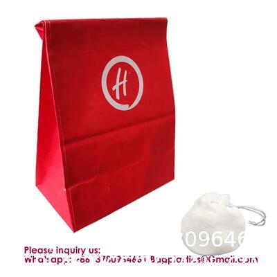 Non-refillable Custom Gym Chalk Hand Grip Chalk Ball Strong Refillable Chalk Ball, Each Ball Has 65 G (2.3 Oz) Capacity, Fine Soft For Athletic Chalk Ball Comes Full Rock Climbing, Gym Workouts