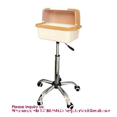 Gym Chalk Bowl Magnetic Weightlifting Chalk Holder Workout Bucket Chalks Blocks For Weightlifting Multi Position Storage Bowl Container Accessory, Curved Magnetic Nuts And Bolts Tray