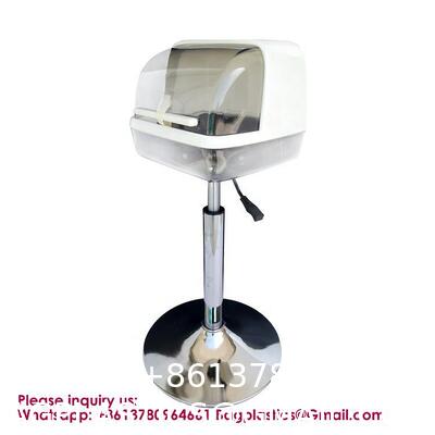 Gym Chalk Bowl Magnetic Weightlifting Chalk Holder Workout Bucket Chalks Blocks For Weightlifting Multi Position Storage Bowl Container Accessory, Curved Magnetic Nuts And Bolts Tray