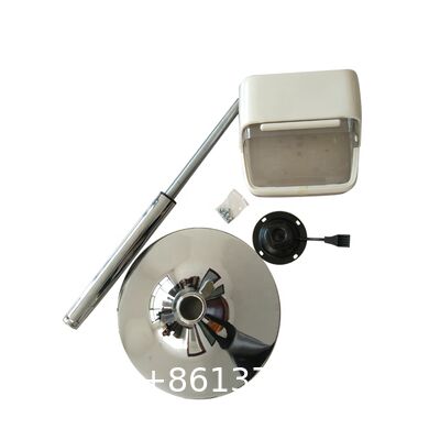 Gym Chalk Bowl Magnetic Weightlifting Chalk Holder Workout Bucket Chalks Blocks For Weightlifting Multi Position Storage Bowl Container Accessory, Curved Magnetic Nuts And Bolts Tray