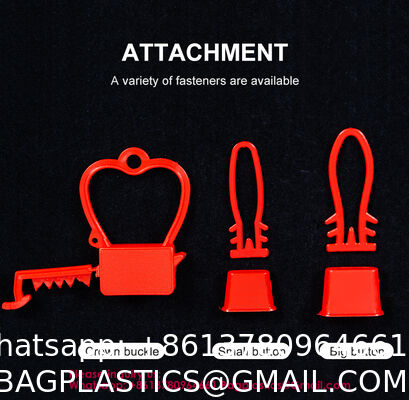 Vegetable net bag fruit vegetable storage bag Best Selling Vegetable And Fruit Packaging Mesh Bags Fruit Nut Packaging Plastic Netting Ginger Plastic Mesh Bags