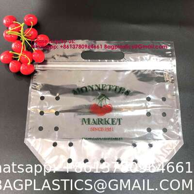 Factory Price Coated Mango Fruit Growing Paper Bag Waterproof Mango Protection Paper Bag Fresh Fruit Stand up Pouch Stand up Pouch Disposable Plastic Ziplock Packaging Bags for Fruit and Vegetable