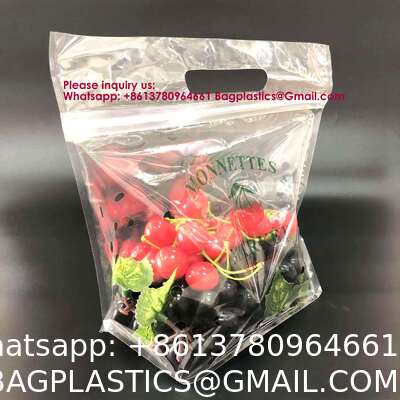 Factory Price Coated Mango Fruit Growing Paper Bag Waterproof Mango Protection Paper Bag Fresh Fruit Stand up Pouch Stand up Pouch Disposable Plastic Ziplock Packaging Bags for Fruit and Vegetable