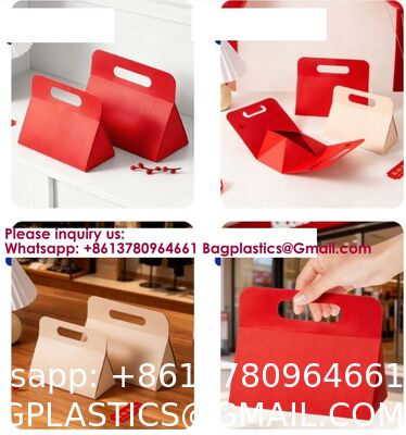 Custom Premium High Quality Custom Logo Rigid Big Collapsible Closure Flip Gift Magnet Foldable Gift Magnetic Box CARDBOARD BOX PAPER BOX KRAFT BOX GIFT BOX