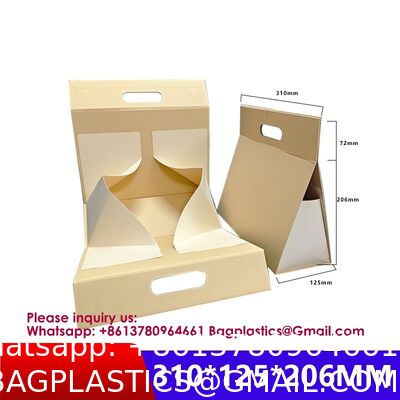 Custom Premium High Quality Custom Logo Rigid Big Collapsible Closure Flip Gift Magnet Foldable Gift Magnetic Box CARDBOARD BOX PAPER BOX KRAFT BOX GIFT BOX
