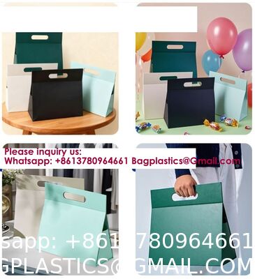 Custom Premium High Quality Custom Logo Rigid Big Collapsible Closure Flip Gift Magnet Foldable Gift Magnetic Box CARDBOARD BOX PAPER BOX KRAFT BOX GIFT BOX