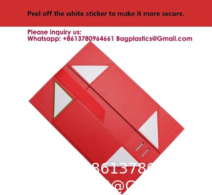 Gift Boxes With Ribbon Foldable Set Of 5 Glossy Finish Magnetic Gift Boxes For Luxury Presentations And Groomsmen Proposal Foldable Magnetic Box CARDBOARD BOX PAPER BOX