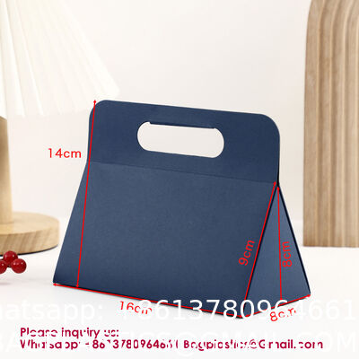 Foldable Magnetic Box CARDBOARD BOX PAPER BOX KRAFT BOX GIFT BOX Packing Box Packaging Box Cake Box Magnetic Box Folding Box Drawer Box