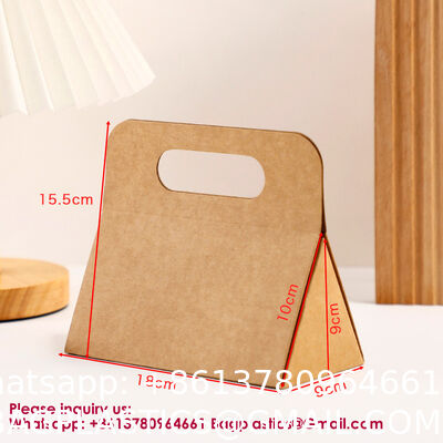 Foldable Magnetic Box CARDBOARD BOX PAPER BOX KRAFT BOX GIFT BOX Packing Box Packaging Box Cake Box Magnetic Box Folding Box Drawer Box