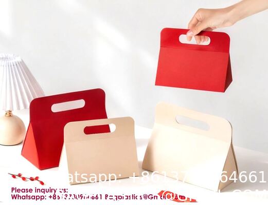 Single Layer Carton Corrugated Box Fine Mounted Box Folding Gift Box Wrapping Paper Paper Cup Gift Box Packing Box Cake Box Magnetic Box Folding Box Drawer Box Foldable Box With Window Foldable Box