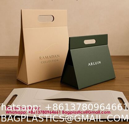 Magnetic Box With EVA Magnetic Box With Paper Tray Magnetic Box With Window Magnetic Box With Silk Custom Wine Box Custom Chocolate Box Macaron Box Custom Cake Box Foldable Flat Box Rigid Magnet