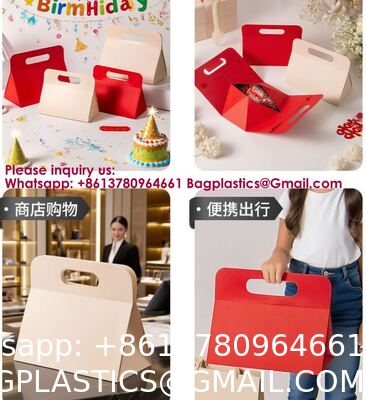 Magnetic Box With EVA Magnetic Box With Paper Tray Magnetic Box With Window Magnetic Box With Silk Custom Wine Box Custom Chocolate Box Macaron Box Custom Cake Box Foldable Flat Box Rigid Magnet