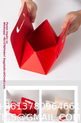 Magnetic Box With EVA Magnetic Box With Paper Tray Magnetic Box With Window Magnetic Box With Silk Custom Wine Box Custom Chocolate Box Macaron Box Custom Cake Box Foldable Flat Box Rigid Magnet