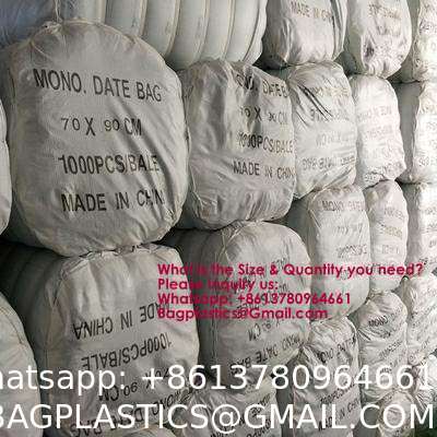 ANTI INSECT BAG DATE MESH BAG MONO MESH BAG RASCHEL MESH BAG LENO MESH BAG ONION MESH BAG POTATO MESH BAG Shade Net balcony net Roll Window Blinds