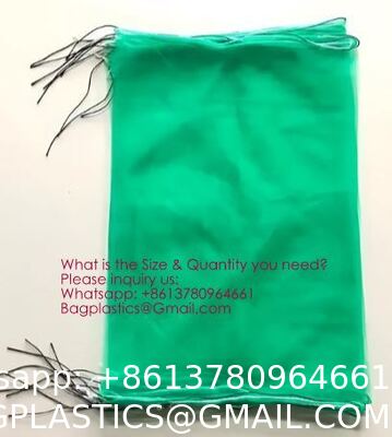 ANTI INSECT BAG DATE MESH BAG MONO MESH BAG RASCHEL MESH BAG LENO MESH BAG ONION MESH BAG POTATO MESH BAG Shade Net balcony net Roll Window Blinds