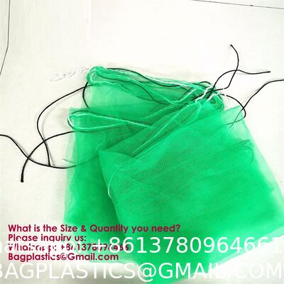 ANTI INSECT BAG DATE MESH BAG MONO MESH BAG RASCHEL MESH BAG LENO MESH BAG ONION MESH BAG POTATO MESH BAG Shade Net balcony net Roll Window Blinds