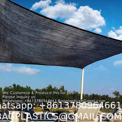 Dark Green Shade Net Shade Cloth For Plants Shading Netting For Patios Shade Netting For Plants Knitted Wire Plastic Mesh Agricultural Shade Netting Shade Net Exporters