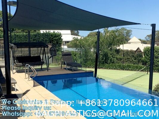 Knitted Wire Plastic Mesh Agricultural Shade Netting Shade Net Exporters Shade Net Suppliers Shade Net For Backyard Vegetable Garden Shade Cloth