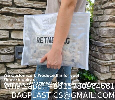 OEM ODM Logo Size Reusable 100% Natural Fabric Texitle Envelope Gift Packaging Pouch Dust Bag For Clothes Lingerie Storage