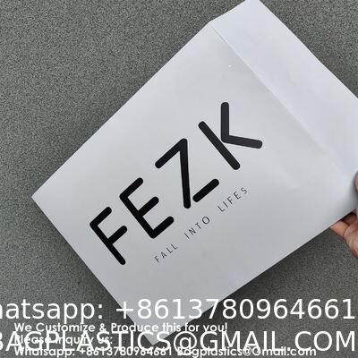 Luxury Paper Envelope, Kraft Envelope, Cotton Flap Handbag Tote Bag Packaging Envelop Bag Organic Cotton Clothing Gifts Natural Storage Cotton Canvas Dust Pouch