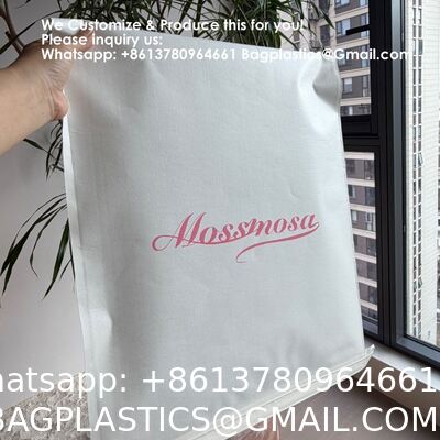 Factory Wholesale Reusable Custom Bow Logo Size Printed Pouch Paper Envelope, Kraft Envelope, Cotton Canvas Clothes Pillow Pouch Bag With Envelope Dust Pouch