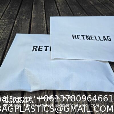 PP Slider Bag, Polypropylene Slider Bag, Zipper Bag, Custom Eco-Friendly Customer Own Logo Frosted Transparent EVA Slider Zipper Bag Plastic Bag For Garment Accessories